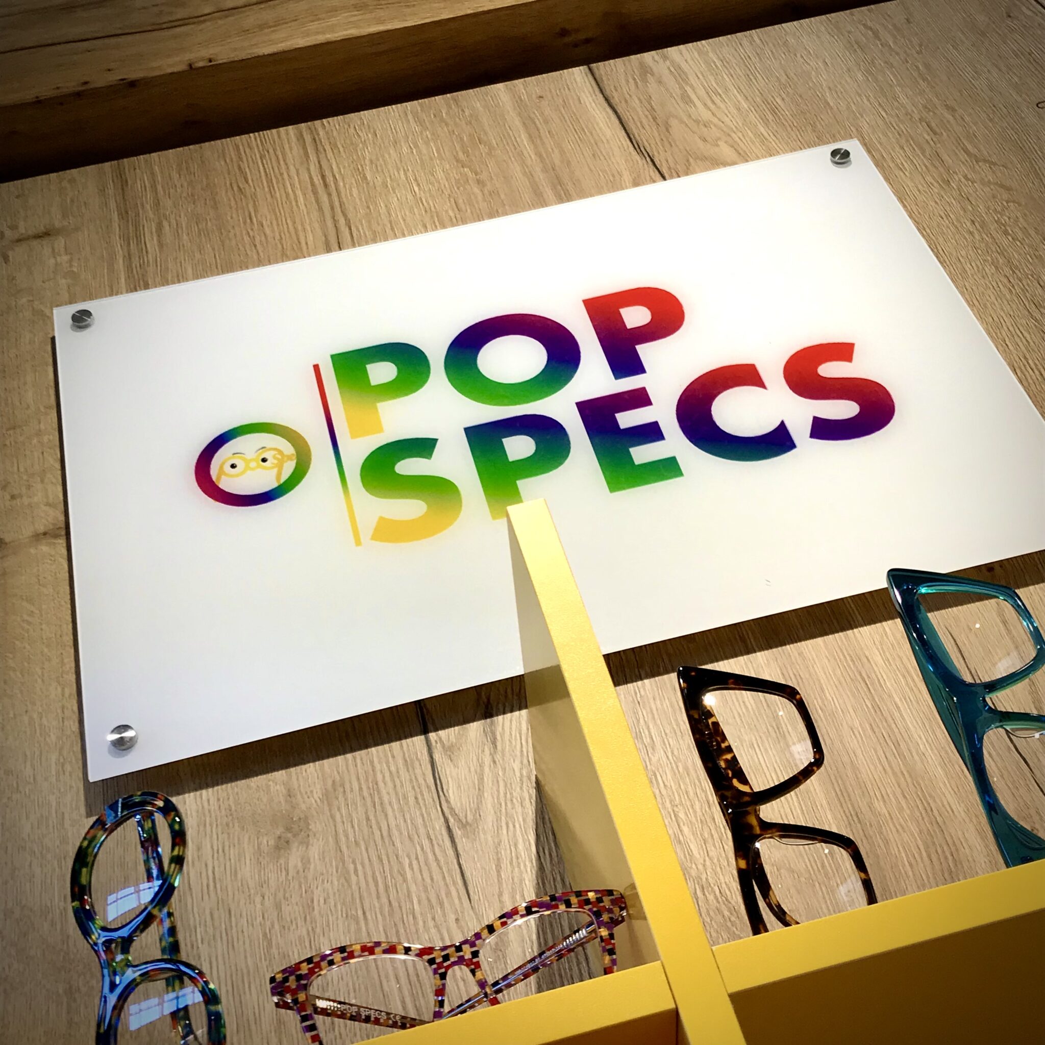 Pop Specs Chester Market pop-specs-chester-market